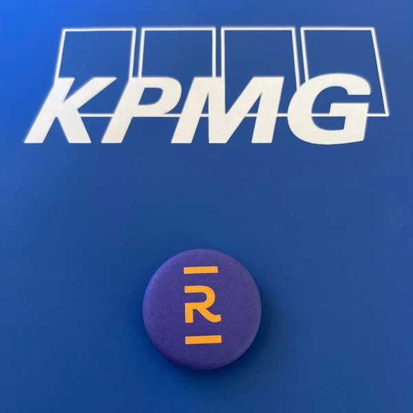 реймонд легендс